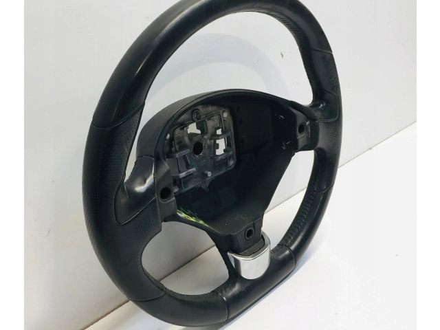 Volant Peugeot 308 2012   