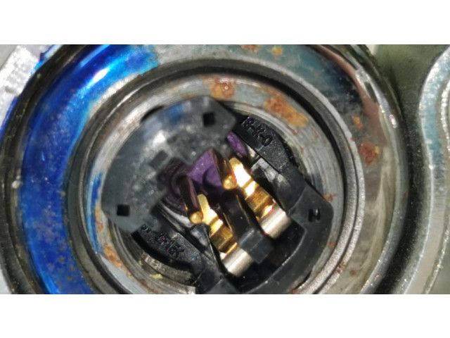 Боковая подушка безопасности 223WRH, 6003852   Toyota Avensis T250