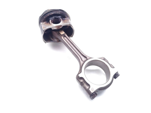 Píst HR13DDT   Nissan Qashqai    HR13DDT 