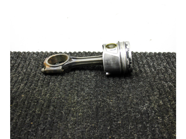 Píst 03LS   Audi A6 S6 C7 4G     