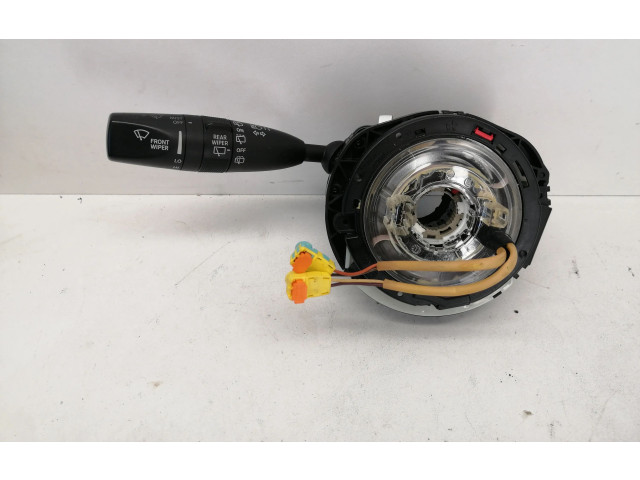 Полоса надувных подушек (кольцо srs)     10096656, 10110881    Dodge Durango III 