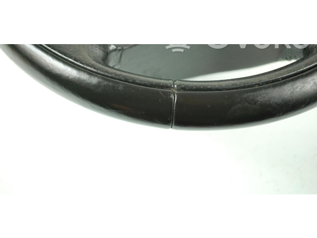 Volant Volvo S40 2006 31255841  