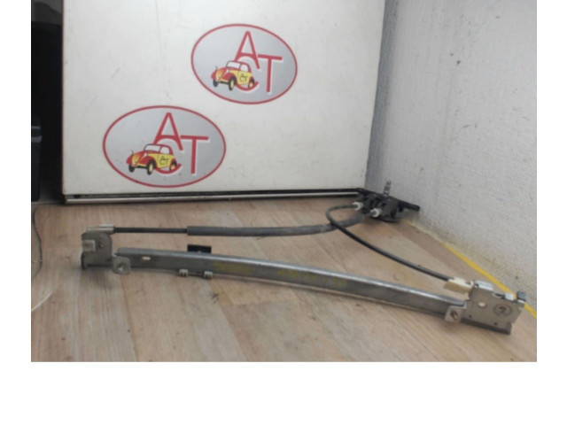 Volant Peugeot 106 1991 9222H6, 9222H6  