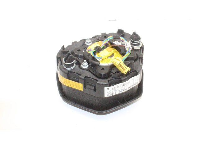 Подушка безопасности водителя A1728602802, 1728602802   Mercedes-Benz SLK R172