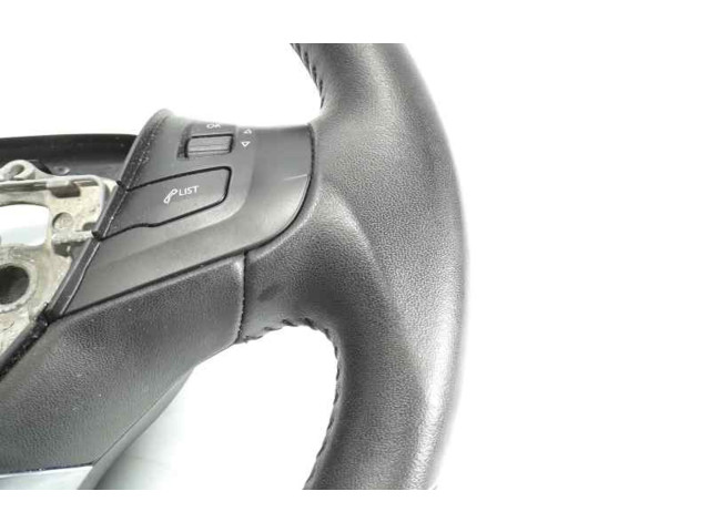 Volant Peugeot 2008 I 2016   
