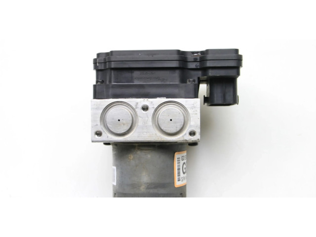 Jednotka ABS A658930500   Hyundai i30 2012