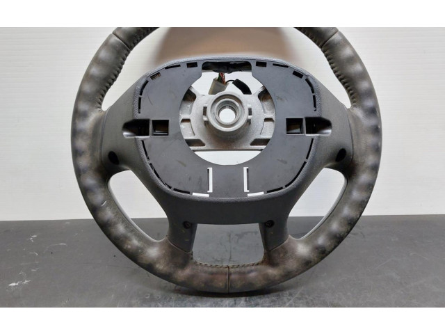 Volant Hyundai ix35 2014 56100-2Y6109P  