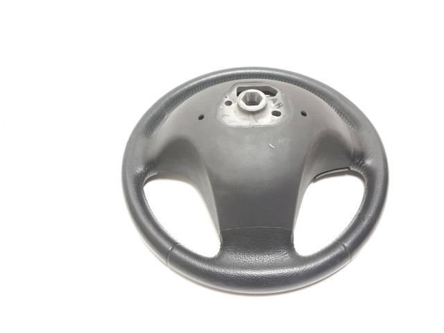 Volant Volvo V50 2005 8687335, 26112004  