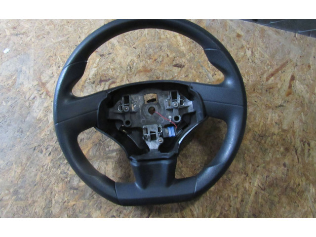 Volant Citroen C3 2011   
