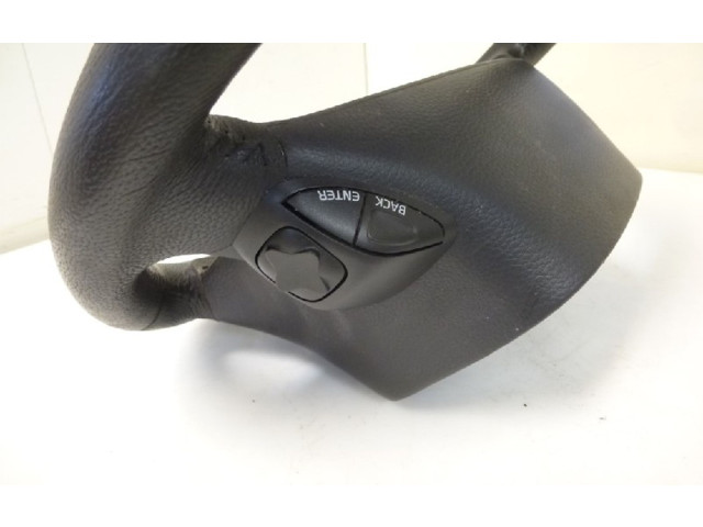Volant Volvo XC90 2009 30643094, 30643094  