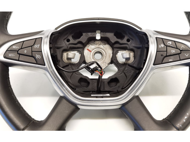 Volant Dacia Sandero III 2022 484004420R  