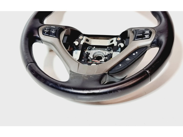 Volant Honda Accord 2011   