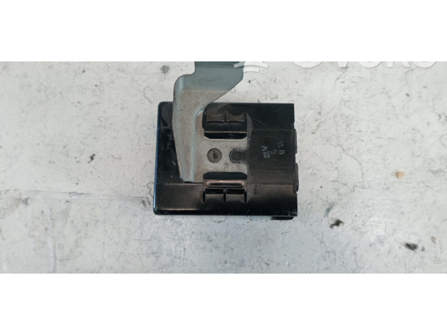 Píst 8865042130   Toyota RAV 4 (XA20)     