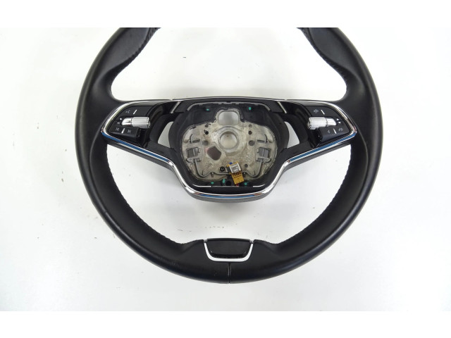 Volant Skoda Scala 2022 5E3419093A  