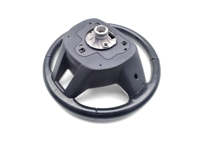 Volant Land Rover Discovery Sport 2016 FK72-3F563-CD, FK72-3F563-CD8PVJ  