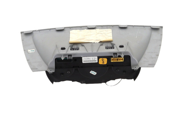 Панель приборов 9467162689, C0-4183I   Fiat Ulysse       