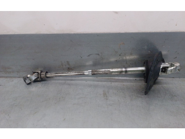Ось рулевого колеса 4G1419753B, 4G1419523B    Audi A6 C7  CLAB 