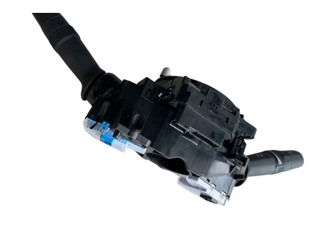 Подрулевой шлейф SRS M48604   Honda Jazz IV GR Crosstar