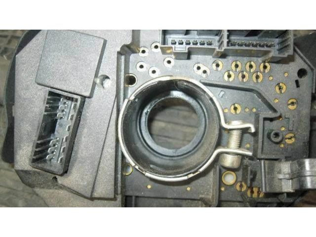 Ручка стеклоочистителей 735267949   Fiat Punto Evo