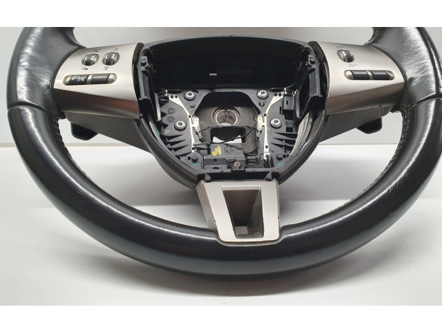 Volant Jaguar XF X250 2009 8X23ABLEG  