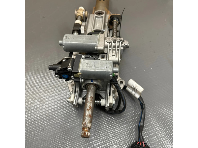  рейка  Колонка рулевая 99134701514   Porsche 911 991 2011-2019 года