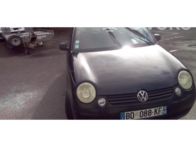 Zpětné zrcátko  Volkswagen Lupo 1998  6X1857507B01C  