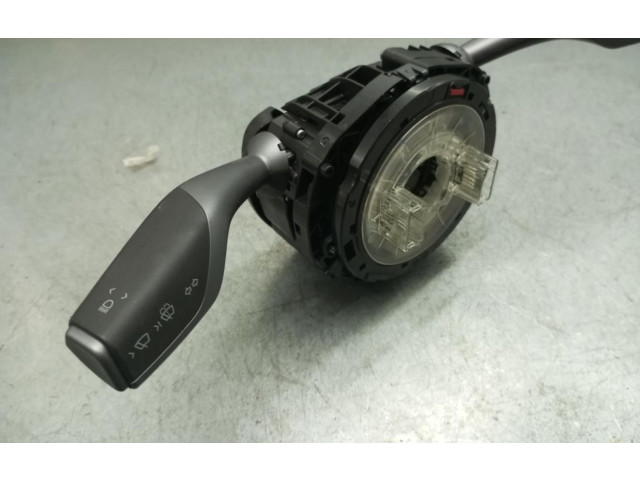 Подрулевой шлейф SRS 109766200O, 1014811620   Tesla Model 3