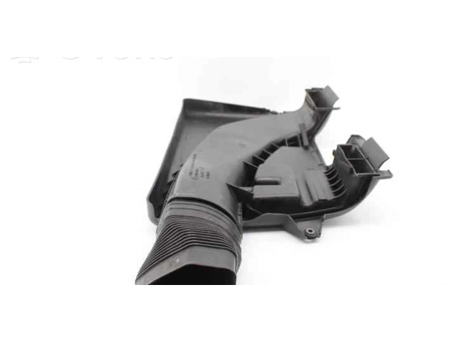 Vstřikovací čerpadlo 754946901, 4607127899   BMW 1 E81 E87  pro benzínový motor 2.0  