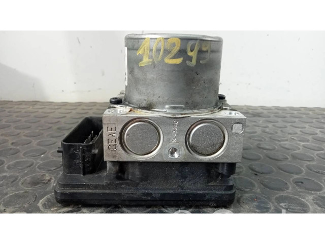 Jednotka ABS 589202Y620   Hyundai ix35 2014