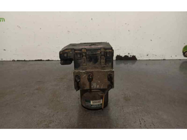 Jednotka ABS 58910H1500, SW03312010   Hyundai Terracan 2006