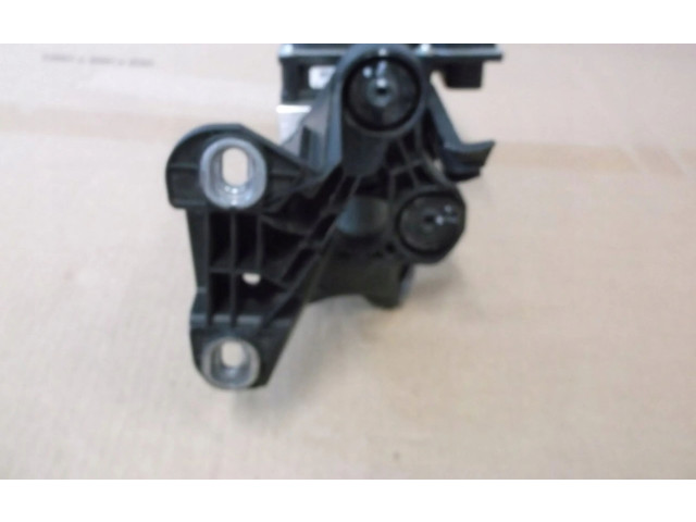 Jednotka ABS A2184310112   Mercedes-Benz CLS C218 X218 2011