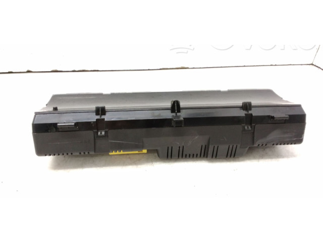 Панель приборов 9662142480, 1025820   Citroen C6       