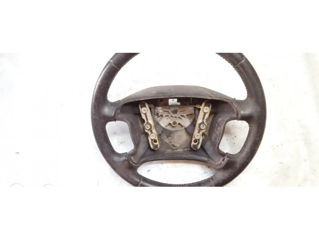 Руль Ford Cougar  1998-2002 года 98A0957K0S, 98A09-57K0S      