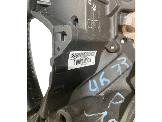 Volant Volvo XC70 2012 31271093, 34108765A  