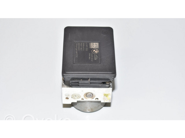 Блок АБС 6895508, 6895507   BMW  i3  2013-- года