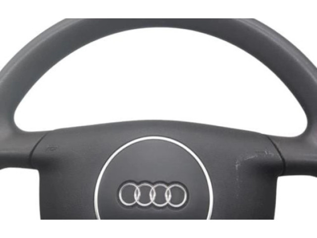 Volant Audi A6 S6 C5 4B 1997 8Z0419091BE6PS  