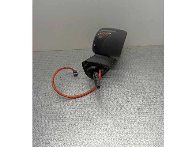 Zpětné zrcátko  Renault Modus 2008  E20203022, E20103022  