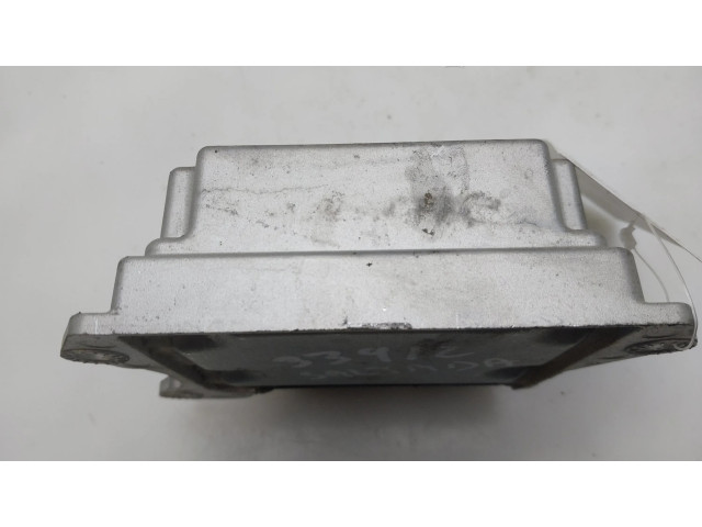 Блок подушек безопасности EB3T14B321EG   Ford Ranger