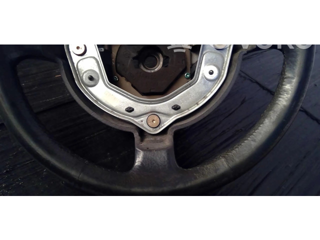 Volant Mercedes-Benz A W168 1999 16846005037D98  