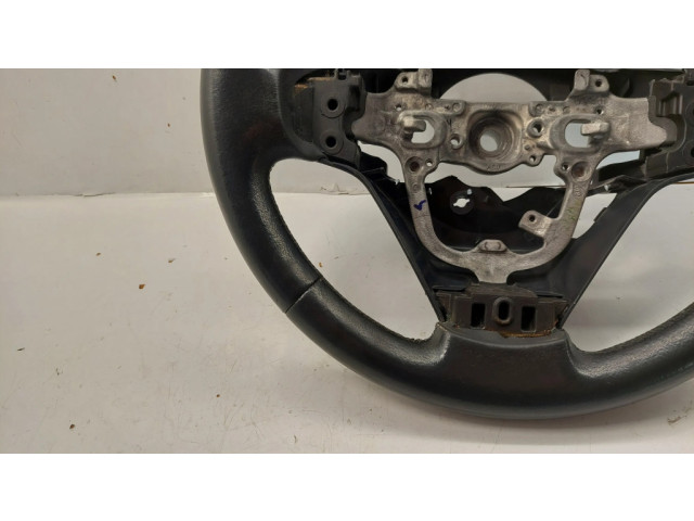 Volant Toyota Verso 2009 451020F070  
