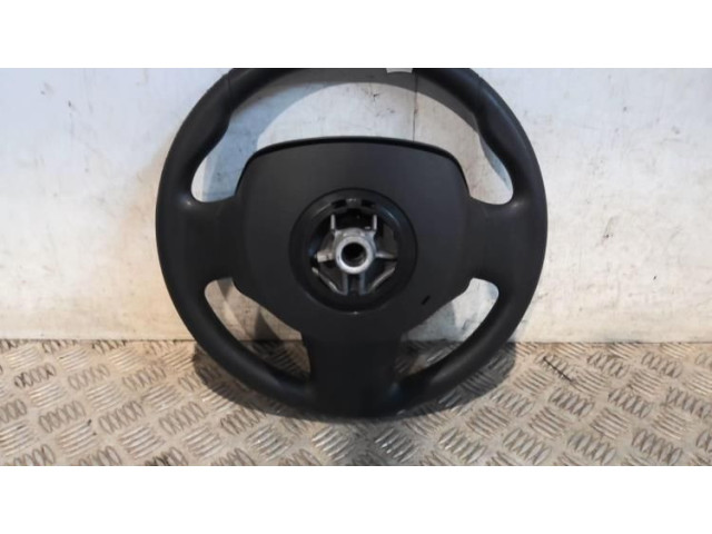 Volant Citroen C3 Picasso 2017 00004109LW  