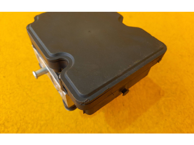 Jednotka ABS 1779002605, A1779002605   Mercedes-Benz A W177 2018