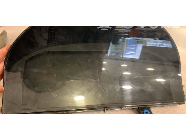 Панель приборов AH4210849AM   Land Rover Range Rover Sport L320       