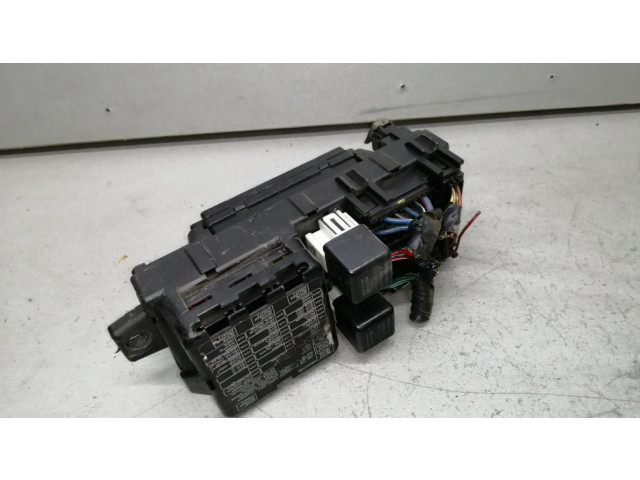 Блок предохранителей MB903740   Mitsubishi Galant    