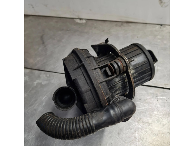 Volant Volkswagen Transporter - Caravelle T4 2001 078906601E, 021131385D  