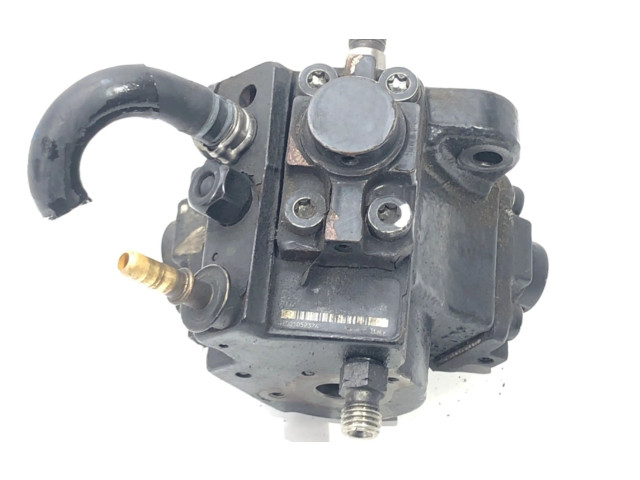 Vstřikovací čerpadlo 0445010150   Fiat Croma     