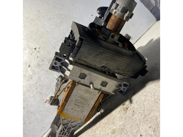    Рулевая рейка A2114604016, 08325037212031   Mercedes-Benz E W211 2002-2009 года