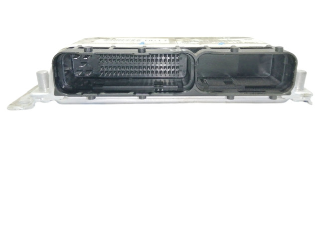 Řídící jednotka 3912026740, 3910526740   KIA Cerato 2004