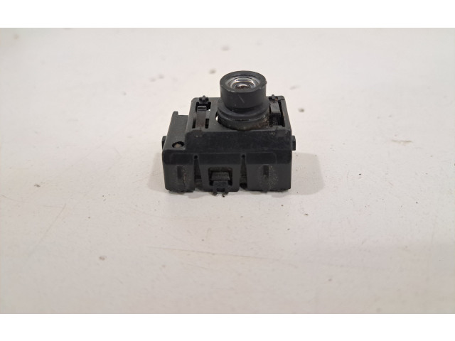 Píst 5A1A143, 5B3F315   BMW iX     