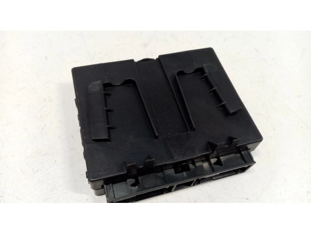 Модуль блока управления кондиционером 64119296781, 64119311850   BMW 3 F30 F35 F31